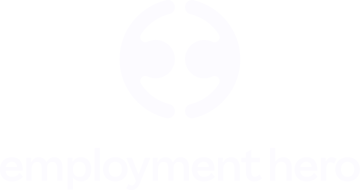 Employment Hero logo
