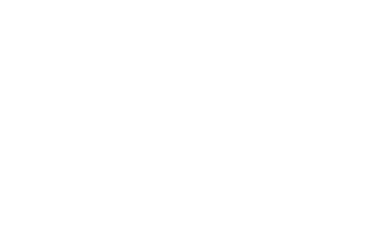 Just One Tree